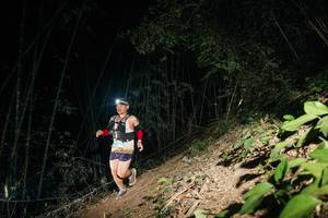 BIB: 
                            <button type="button" onclick="openModal(28116807)" class="btn btn-primary btn-sm float-right btn-popup" data-toggle="modal" data-target=".modal-high-quality">
                        <i class="fas fa-shopping-cart"></i> Add to Cart
                    </button>
                                            <button type="button" onclick="isThisMe(28116807, true)" class="btn btn-success btn-sm float-right btn-popup btn-isme hidden" data-toggle="tooltip" data-placement="bottom" title="นี่คือรูปของคุณใช่ไหม คลิกที่นี่เพื่อเอาเข้าอัลบั้ม">
                        <i class="fas fa-plus"></i> Add to album
                    </button>
                    <button type="button" onclick="isThisMe(28116807, false)" class="btn btn-warning btn-sm float-right btn-popup btn-isnotme hidden">
                        <i class="fas fa-ban"></i> Remove from album
                    </button>